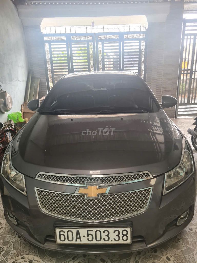 Ảnh số 2