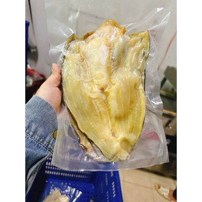 🐠🐠Khô cá dứa baby xẻ. Mua bán Đồ ăn, thực phẩm và các loại khác tại Quận 3 Tp Hồ Chí Minh được đăng bởi Thiên Phát