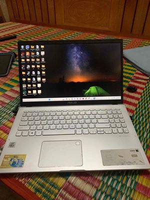 Laptop Asus Vivobook i5 1035G1/8GB/512GB/15.6inch. Mua bán Laptop tại Quận Sơn Trà Đà Nẵng được đăng bởi Phan Thiên