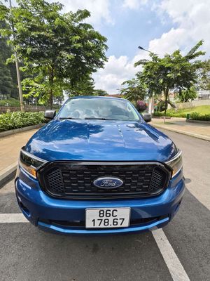 3 145 2021 XLS 2.2L 4x2 MT - 85000 km. Mua bán Ô tô tại Thành phố Long Khánh Đồng Nai được đăng bởi Phạm văn ý