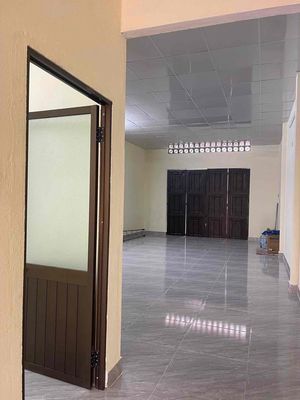 Аренда · 1 комн. · 100 м² · Quận Cẩm Lệ, ул. Đường Huỳnh Ngọc Đủ
