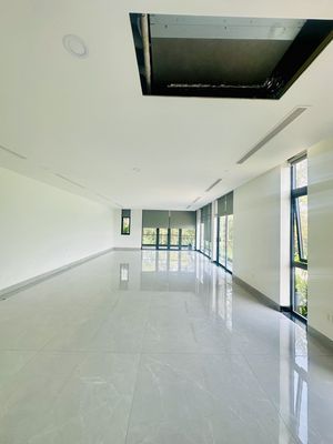 Nhà phố 130 m² · 2 PN · Venita Park (Verosa Park)