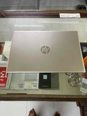 Laptop HP Pavilion i7-1165G7/ 8GB- SSD: 512GB. Mua bán Laptop tại Quận Ninh Kiều Cần Thơ được đăng bởi Cầm Đồ Anh Quý