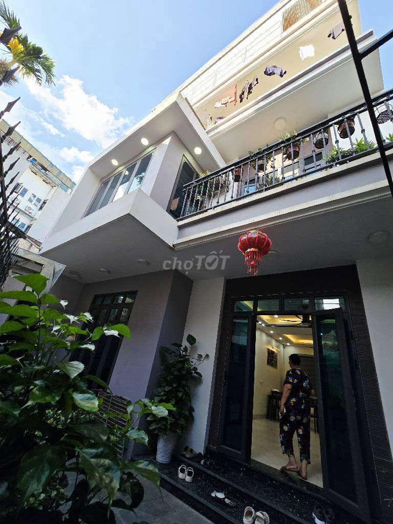 BIỆT THỰ MINI TRUNG TÂM HÀ ĐÔNG – NỞ HẬU, GIÁ TỐT
🏠. Mua bán nhà ở tại Quận Hà Đông Hà Nội được đăng bởi Bùi Hồng Tuấn hình 1