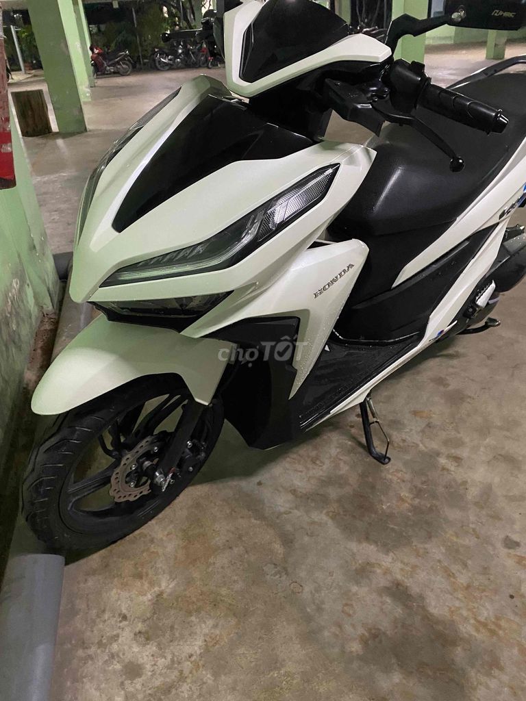 Vario 150. Mua bán Xe máy tại Thành phố Mỹ Tho Tiền Giang được đăng bởi tony tèo hình 8