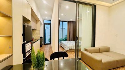 Rent · Quận Ngũ Hành Sơn, ул. Hói Kiểng 23