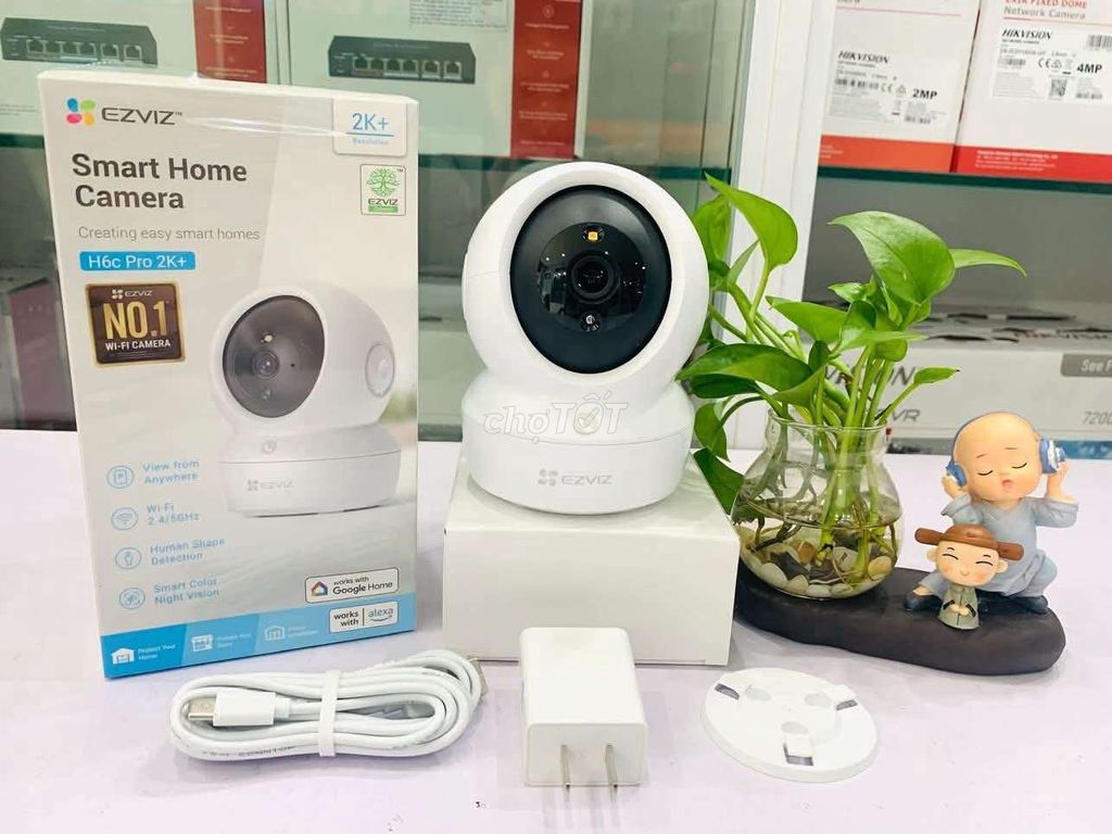 Dịch vụ lắp đặt sửa chữa Camera. Dịch vụ chuyển nhà tại Quận 11 Tp Hồ Chí Minh được đăng bởi Camera TL hình 1