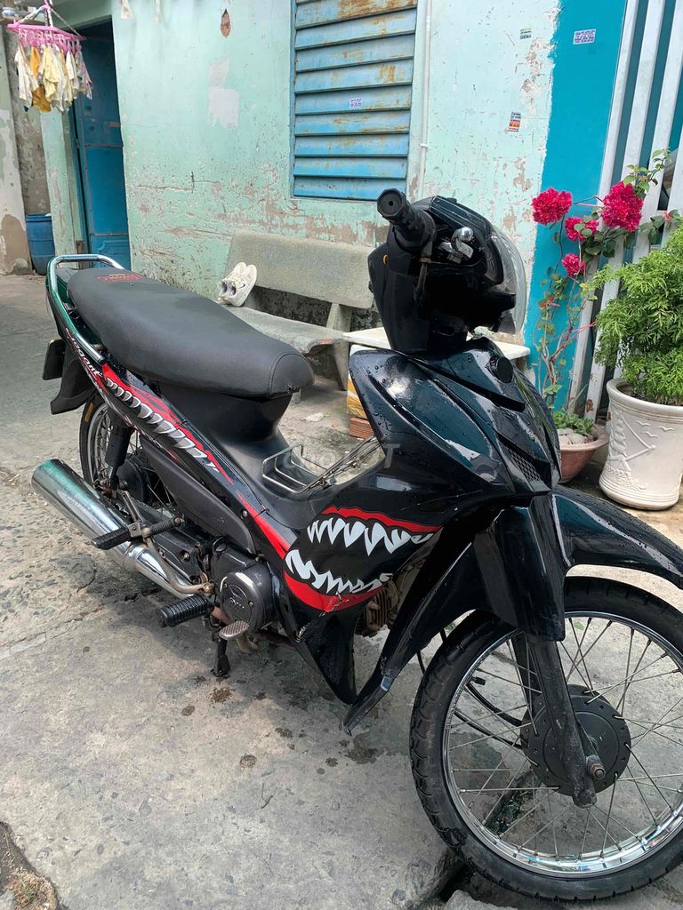 nhà dư xe cần bán xe 50cc