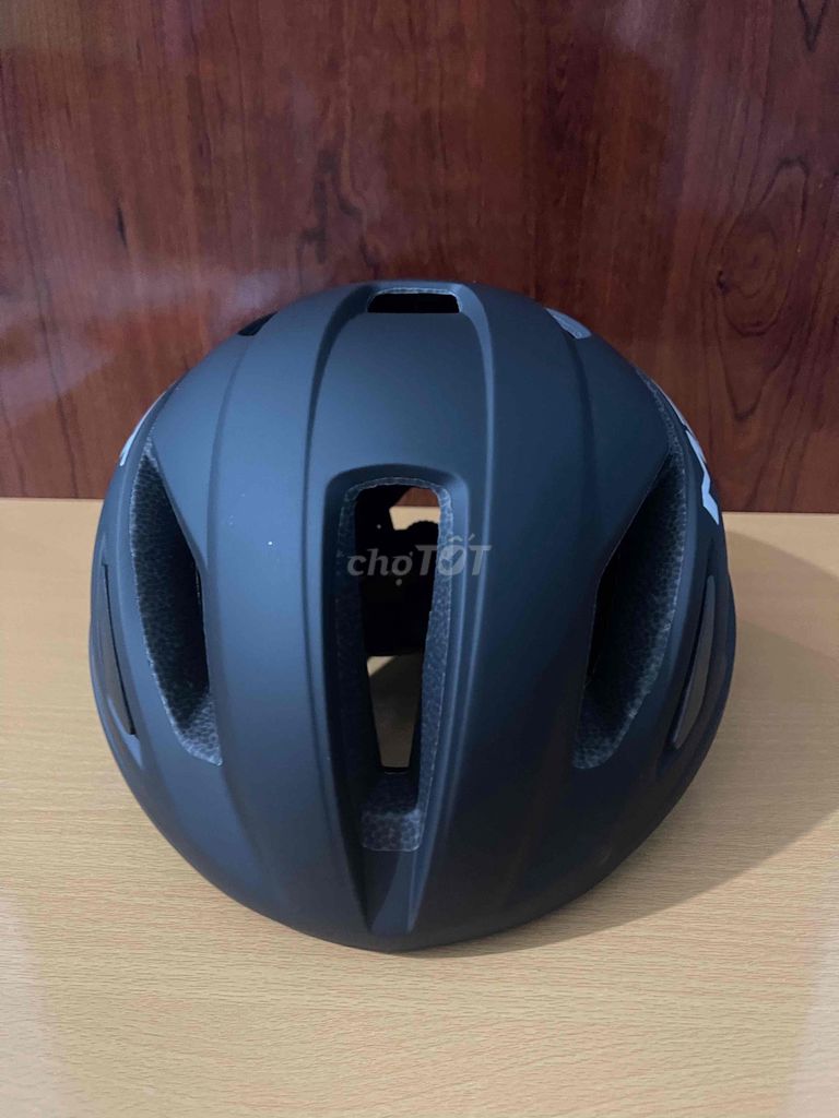 Mũ bảo hiểm xe đạp , xe máy. Mua bán Phụ tùng xe tại Thành phố Nha Trang Khánh Hòa được đăng bởi Thanh Huy hình 5