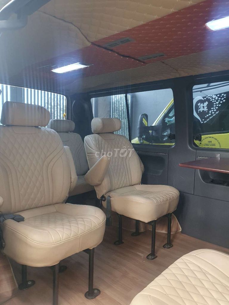 mec mb 100 ko nien hang. Mua bán Ô tô tại Thành phố Biên Hòa Đồng Nai được đăng bởi Chi Thanh Võ hình 7