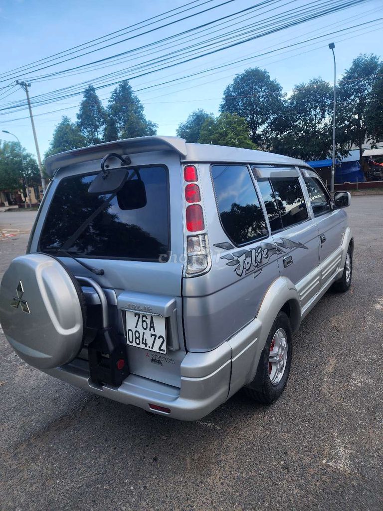 2007 SS - 12345 km. Mua bán Ô tô tại Thành phố Quảng Ngãi Quảng Ngãi được đăng bởi bich chau hình 5