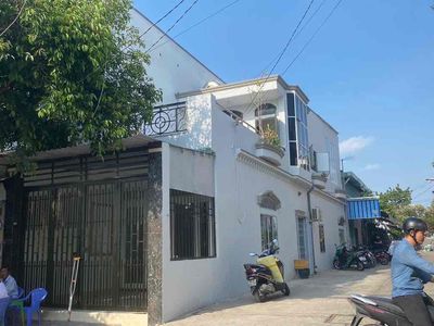 🔥 CĂN GÓC 2 MẶT TIỀN – MỞ KINH DOANH CỰC ĐỈNH – NGAY TÂN KỲ TÂN QUÝ. Mua bán nhà ở tại Quận Bình Tân Tp Hồ Chí Minh được đăng bởi Phạm Thị Thu Thoa
