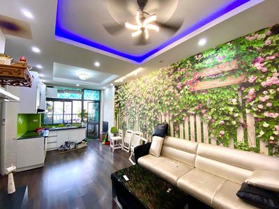 CHÍNH CHỦ BÁN CĂN HỘ CT2 CC VOV MỄ TRÌ 70M, 2N2WC, GIÁ CHỈ 4.8 TỶ. Mua bán căn hộ/chung cư tại Quận Nam Từ Liêm Hà Nội được đăng bởi Nguyễn Phương Vy