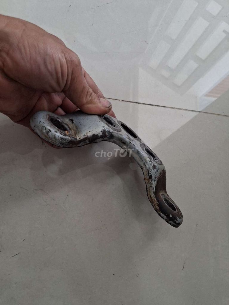 bá bàn thờ trạc pha. ae lắp 67 CD CL. Mua bán Phụ tùng xe tại Quận 12 Tp Hồ Chí Minh được đăng bởi Phát Lộc 68 hình 3