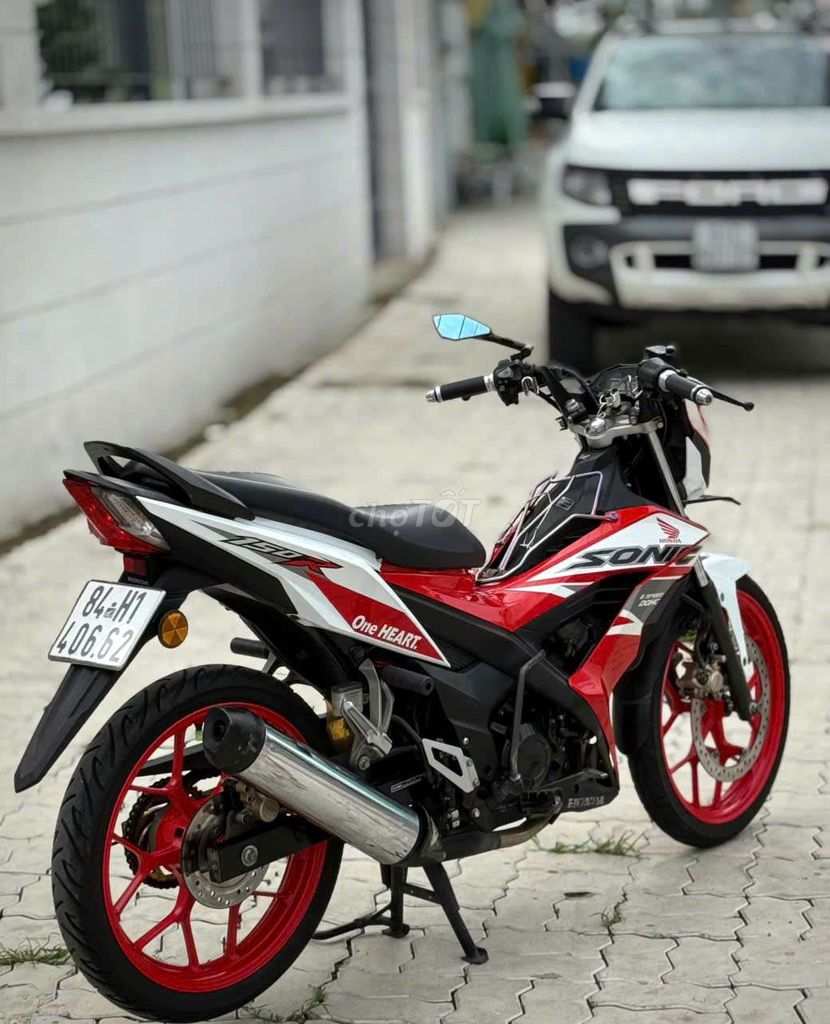 🔥 Góp Nợ Xấu - Bao đậu 🔥  Chỉ cần 15tr nhận xe. Mua bán Xe máy tại Quận 7 Tp Hồ Chí Minh được đăng bởi Quang Linh hình 5