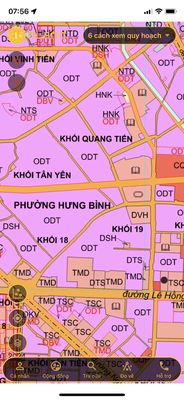 bán nhà mặt tiền kim đồng. Cho thuê nhà ở tại Thành phố Vinh Nghệ An được đăng bởi Nguyễn Cảnh Toàn