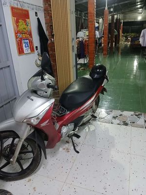 Cần bán. Mua bán Xe máy tại Huyện Trảng Bàng Tây Ninh được đăng bởi Phan Hậu
