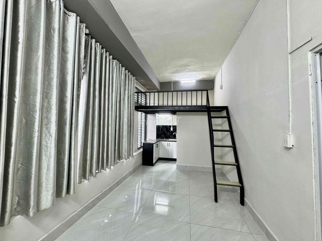 4TR3 - NGUYỄN THÁI SƠN - IUH- VLU