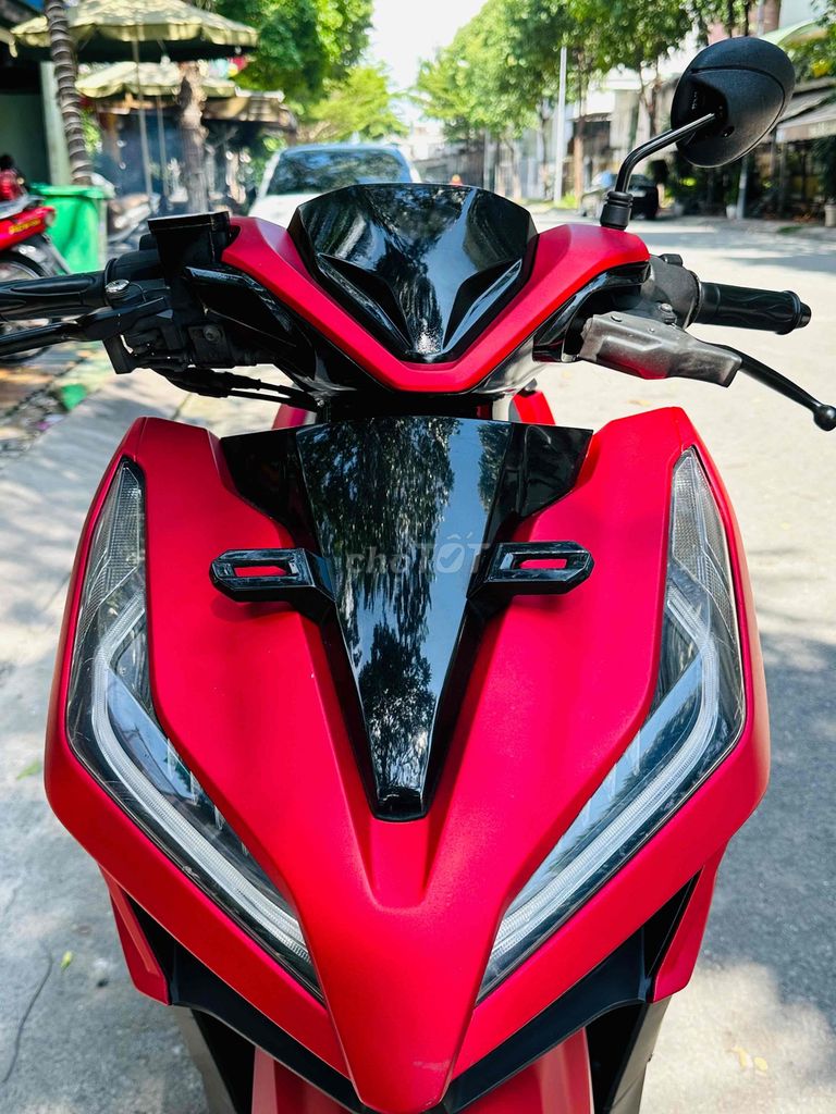 Vario 11/2020 150cc ngay chủ sang tên ngay bán