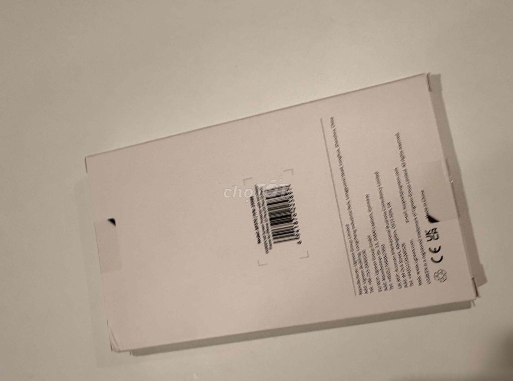 Bộ cường lực có khung tự dán cho Iphone 15pro max. Mua bán Phụ kiện (Màn hình, Chuột...) tại Quận Bình Thạnh Tp Hồ Chí Minh được đăng bởi Hàng châu hình 1