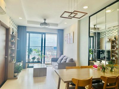 Sang gấp căn hộ Pegasuite tạ quang bửu,p6,Q8,75m2,1 tỷ 480 triệu. Mua bán căn hộ/chung cư tại Quận 8 Tp Hồ Chí Minh được đăng bởi Nguyễn văn Hùng