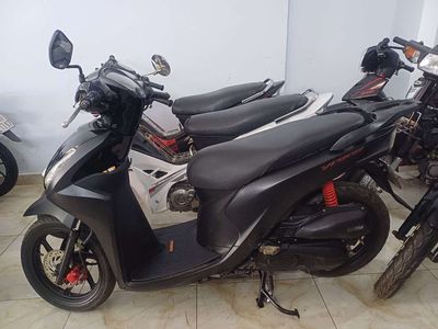 Xe đep zin len ken. Mua bán Xe máy tại Huyện Di Linh Lâm Đồng được đăng bởi xe  khánh ngọc và uy vũ