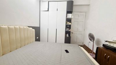 Bán căn hộ nhỏ xinh gần Mỹ Đình 55m cho khách tài chính hơn 2 tỷ