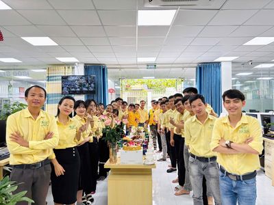 Tuyển dụng Thợ Điện lạnh tại Tphcm, Bình Dương