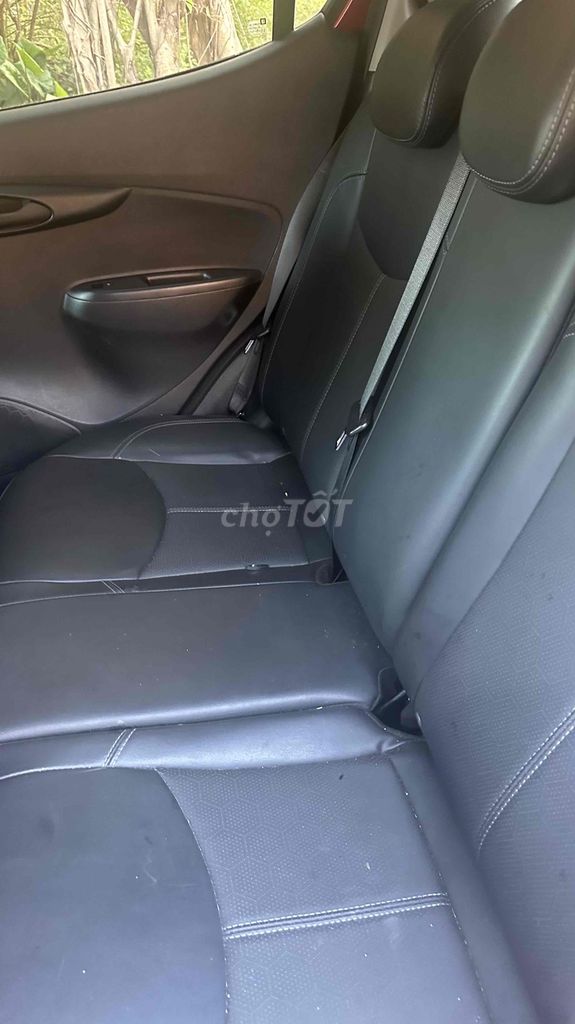 VinFast Fadil 2021 Tiêu chuẩn - 42900 km. Mua bán Ô tô tại Thành phố Vinh Nghệ An được đăng bởi Bình hình 11