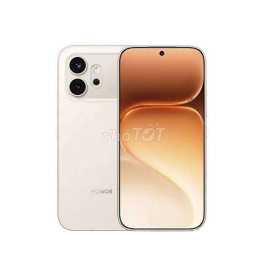 Honor 600 5G Trắng Mới 100%. Mua bán Điện thoại tại Huyện Ý Yên Nam Định được đăng bởi Nguyễn Nhật Anh hình 1
