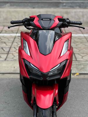 Honda Vario 160 ABS 2023 Đỏ nhám. Mua bán Xe máy tại Quận Ô Môn Cần Thơ được đăng bởi Huỳnh Thắng