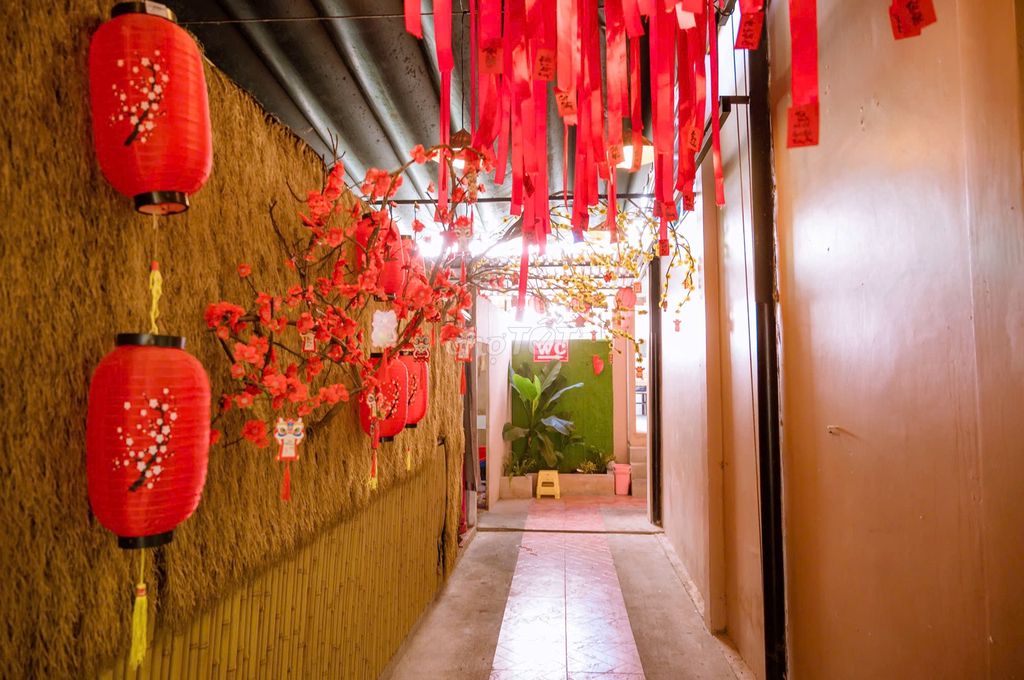 Mặt bằng kinh doanh-500m2-Thị Xã Lagi. Cho thuê văn phòng, mặt bằng kinh doanh tại Thị xã La Gi Bình Thuận được đăng bởi Tên chưa cung cấp hình 4