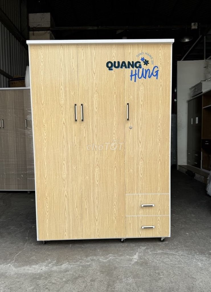 TỦ QUẦN ÁO(TỦ NHỰA)%TỦ NHỰA%%TỦ NHỰA#TỦ QUẦN ÁO*