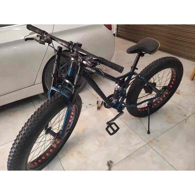 GPX Legend 150 2019 Xám Classic