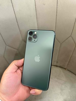 11 Pro Max , 512gb , Full zin , hỗ trợ nợ xấu