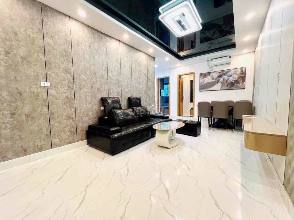 Bán căn hộ đẹp 80 m2 sổ đỏ tập thể Kim Liên 3 ngủ phố Lương đình Của.. Mua bán căn hộ/chung cư tại Quận Đống Đa Hà Nội được đăng bởi Lê Ngọc Lan hình 5