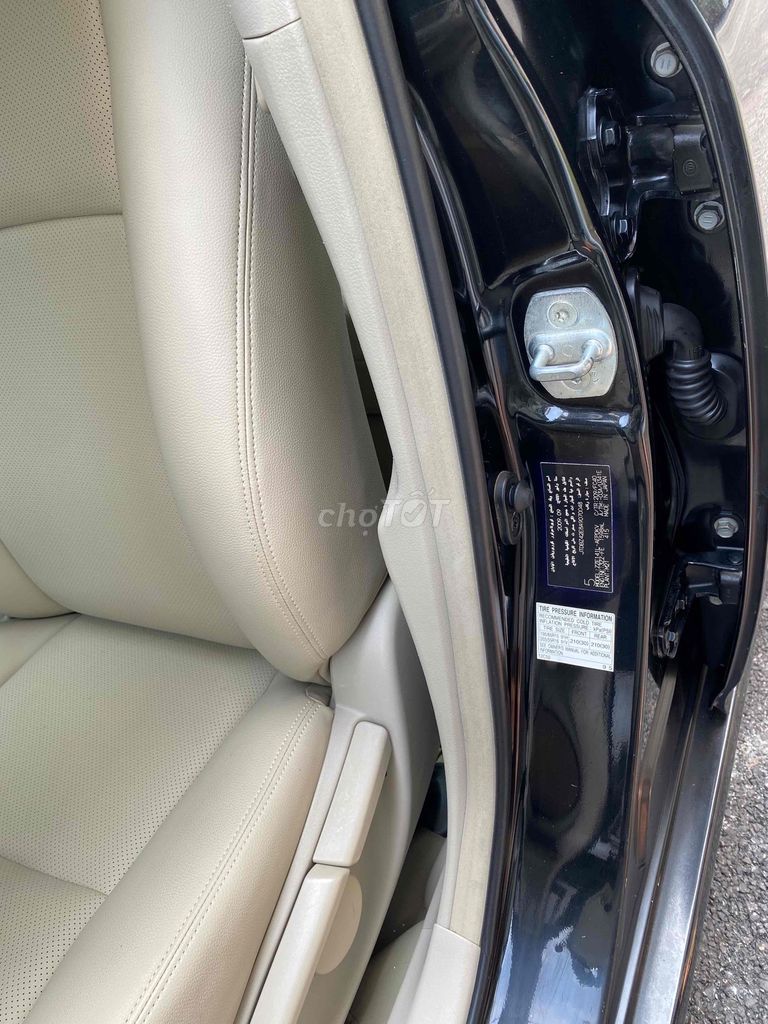 CROLLA XLI  1.6 bản full nhập nhật - 130000 km. Mua bán Ô tô tại Quận Hai Bà Trưng Hà Nội được đăng bởi Văn Hậu hình 12