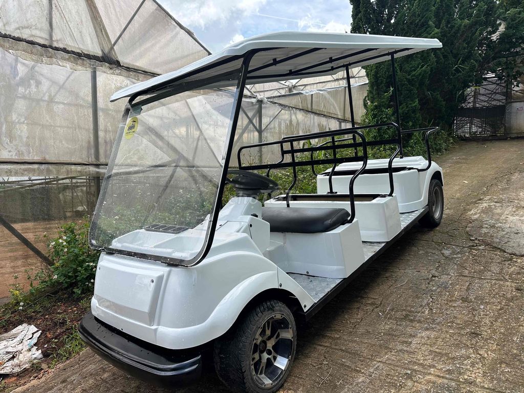 XE ĐIỆN CHẠY NỘI KHU, HÀNG NHẬT BÃI. Mua bán Xe điện tại Thành phố Đà Lạt Lâm Đồng được đăng bởi XE ĐIỆN BỐN BÁNH NHẬT BÃI hình 7