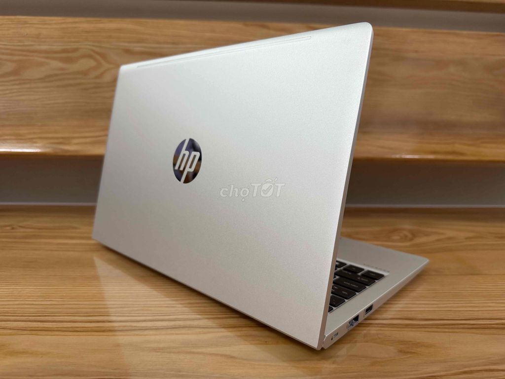 HP Probook 440 G10 i7 14 inch 16GB/256GB. Mua bán Laptop tại Thành phố Vũng Tàu Bà Rịa - Vũng Tàu được đăng bởi Vinh Laptop hình 1