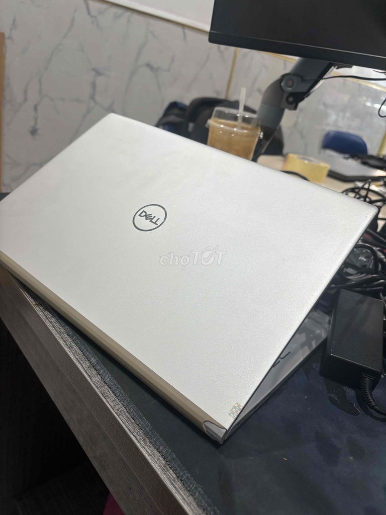 Dell Inspiron 5502 i5-1135G7 15.6 inch 8GB/512GB. Mua bán Laptop tại Quận Bình Thạnh Tp Hồ Chí Minh được đăng bởi DiGiLap Gaming Phone hình 1