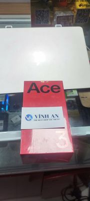 OnePlus ACE 3V ⚡hàng mới 99% sẵn hàng ram 12/256. Mua bán Điện thoại tại Quận 11 Tp Hồ Chí Minh được đăng bởi Vinhanmobile