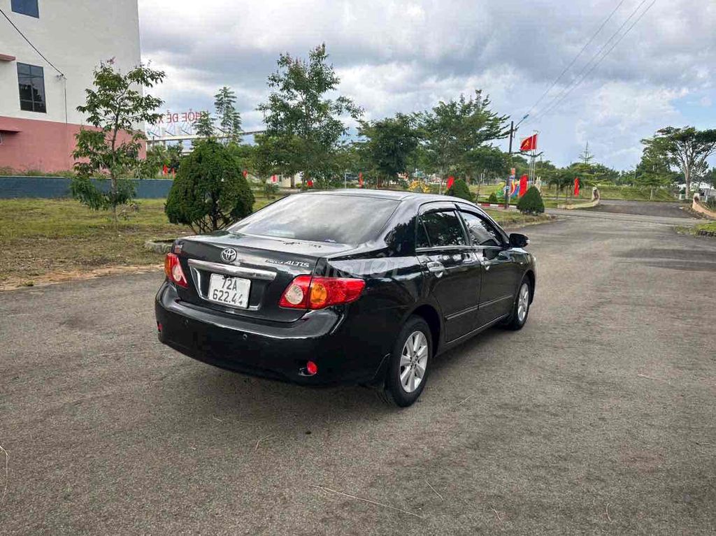 Ảnh số 6