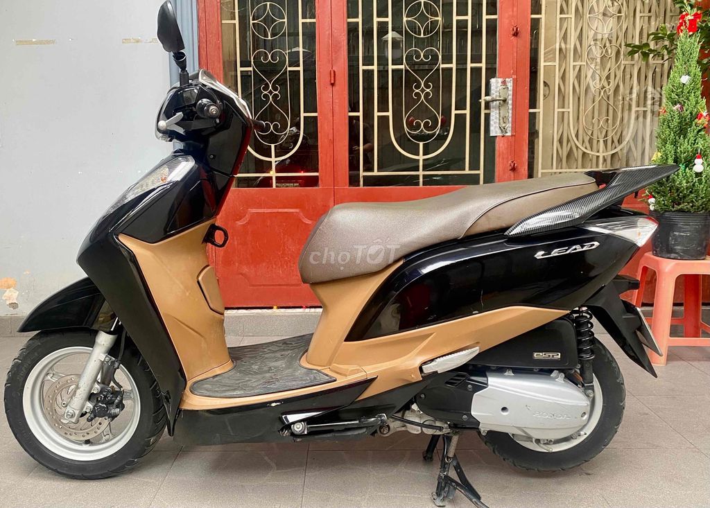 bán xe lead 2014 bstp. Mua bán Xe máy tại Quận Gò Vấp Tp Hồ Chí Minh được đăng bởi Nam Trương hình 5