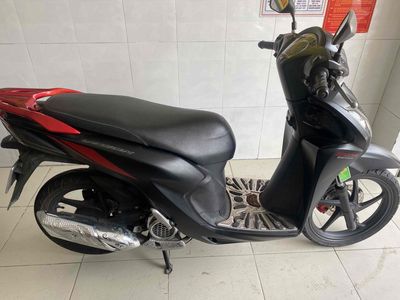 honda vision 2022. bst bánh lớn. Mua bán Xe máy tại Huyện Bình Chánh Tp Hồ Chí Minh được đăng bởi Trần trọng