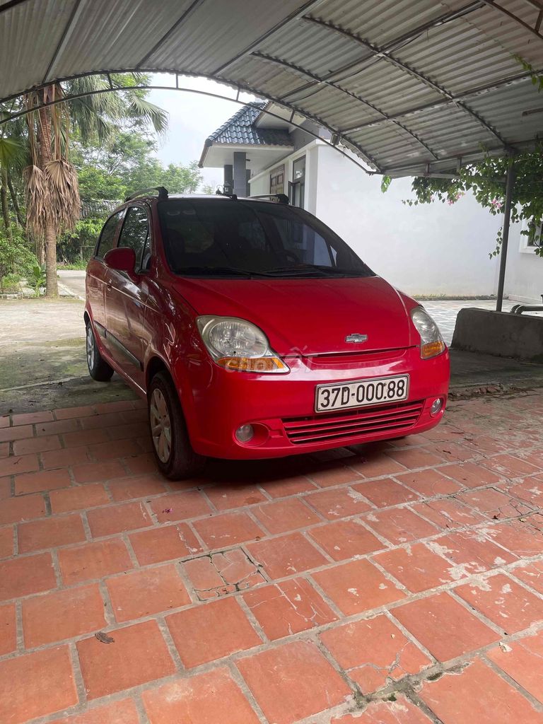 Ảnh số 2
