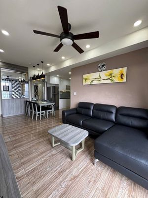 BÁN CĂN HỘ HƯNG PHÚC – PHÚ MỸ HƯNG, QUẬN 7, FULL NỘI THẤT, VIEW THOÁNG. Mua bán căn hộ/chung cư tại Quận 7 Tp Hồ Chí Minh được đăng bởi Anh Dũng