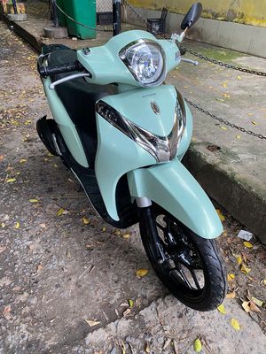 shmode bản cbs dkld 2019 . xe keng máy êm. Mua bán Xe máy tại Quận 12 Tp Hồ Chí Minh được đăng bởi Nhan Tran