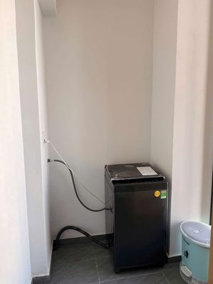 Аренда · Vista Residence Da Nang · 2 комн. · 76 м² · Quận Hải Châu, ул. Đường Xô Viết Nghệ Tĩnh