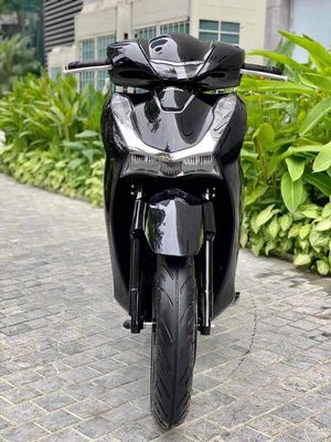 SH125 CBS 2022 bao check - Trả trước 40tr nhận xe✅. Mua bán Xe máy tại Quận Hoàn Kiếm Hà Nội được đăng bởi Nguyễn thị xuân