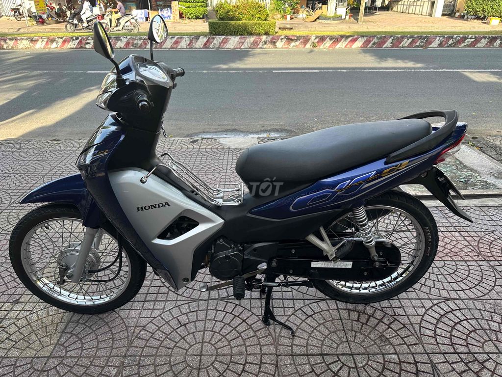 anpha 2020 zin dep vĩnh long. Mua bán Xe máy tại Thành phố Vĩnh Long Vĩnh Long được đăng bởi xe máy Tùng Beo hình 7